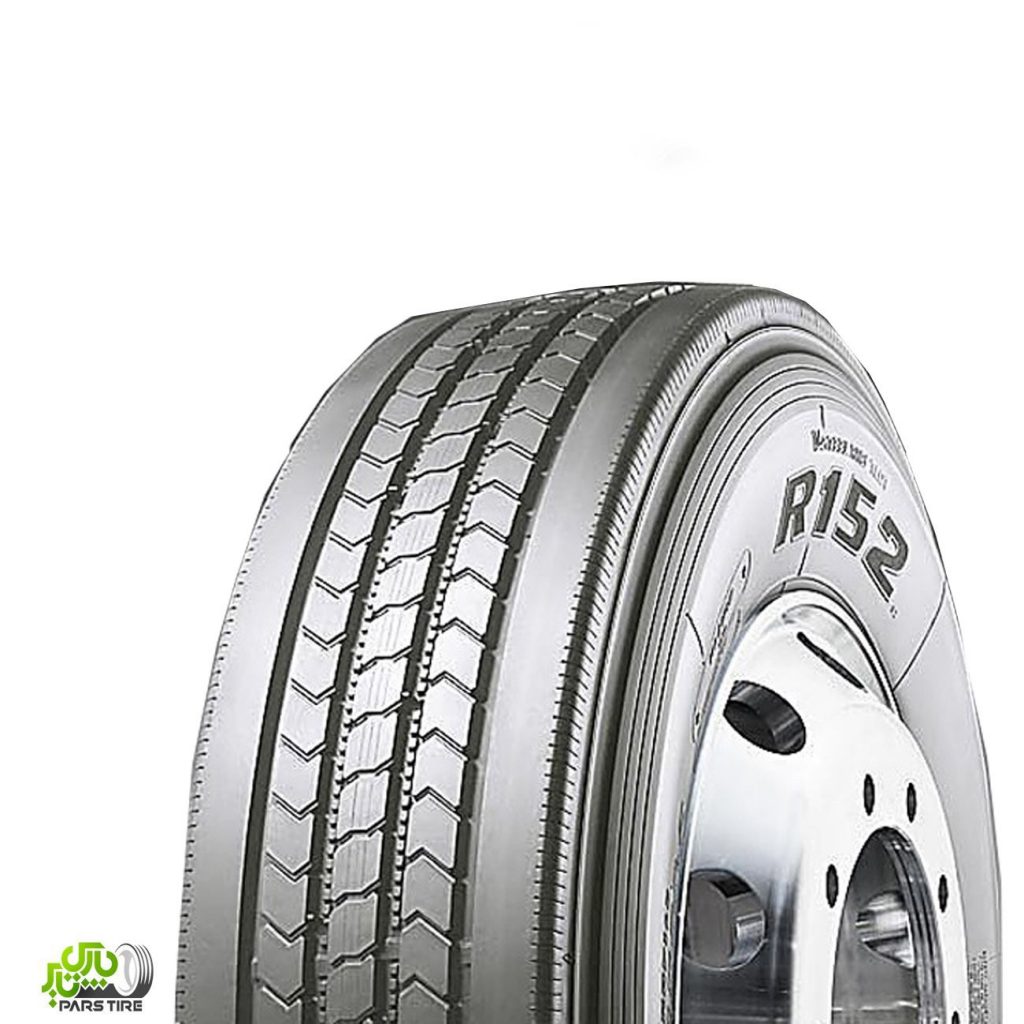بریجستون R152