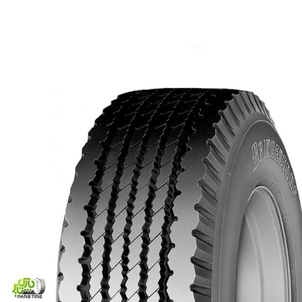 بریجستون R164