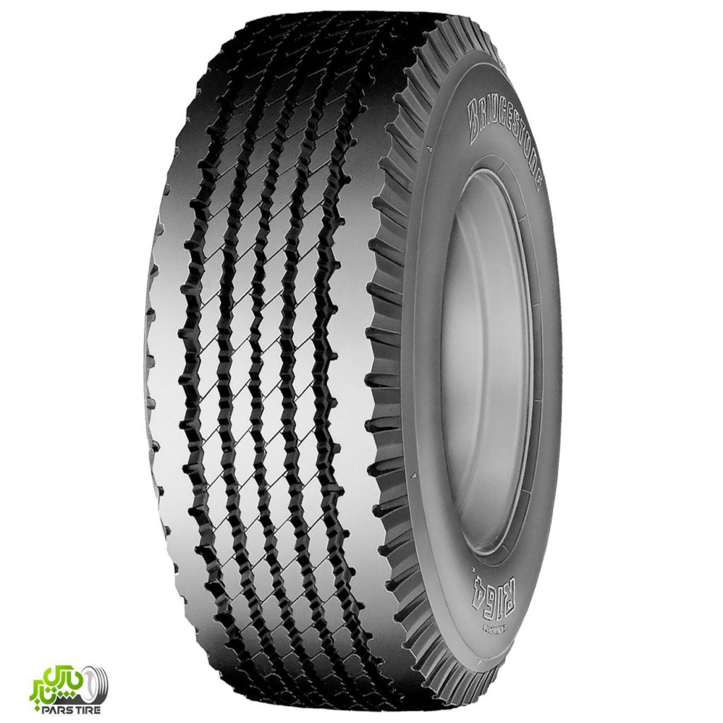 بریجستون R164