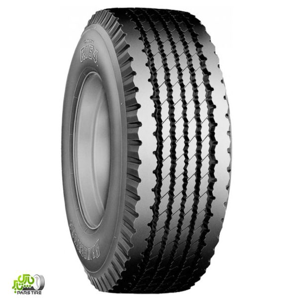 بریجستون R164