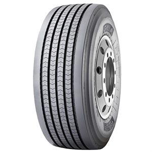 لاستیک جی تی GSR259-385/65R22.5