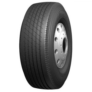 لاستیک جینیو JY518-385/65R22.5