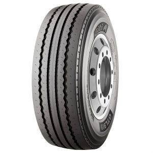 لاستیک جی تی GTL919+-385/65R22.5