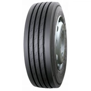 لاستیک پرایمول PTL711-235/75R17.5