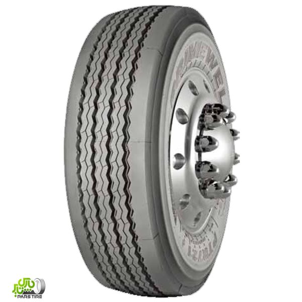 پرایمول PTR721