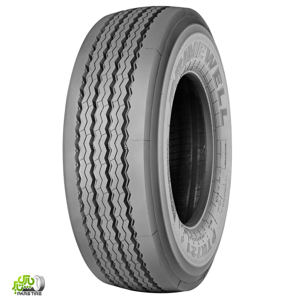 پرایمول PTR721
