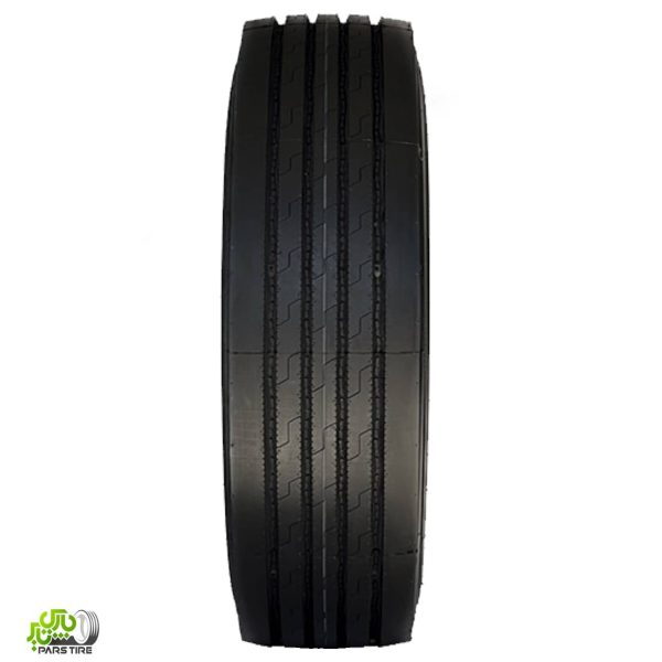 لاستیک پرایمول PTL711