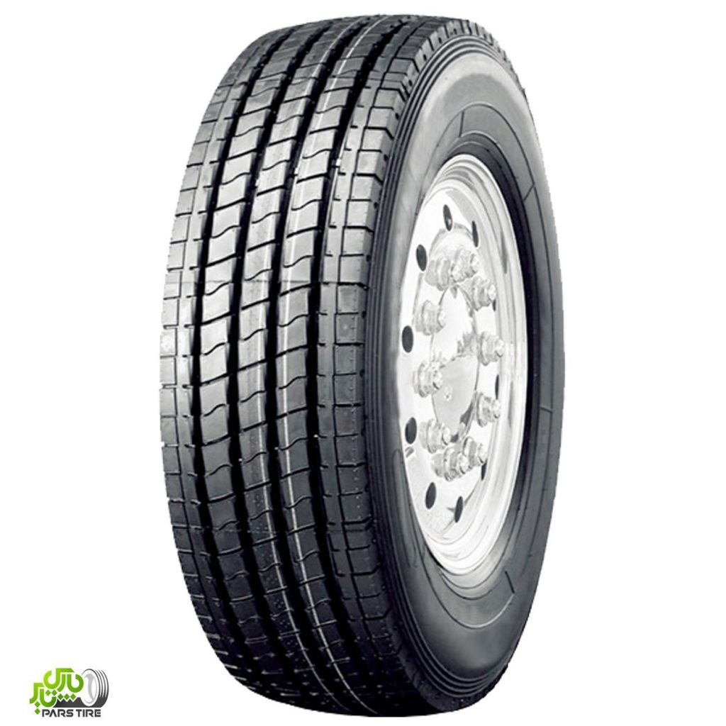 تراینگل TR615