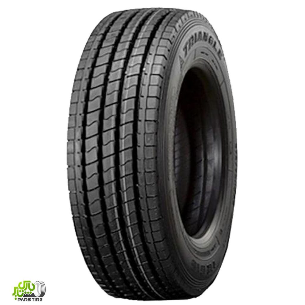 تراینگل TR615
