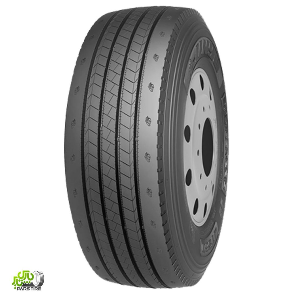 جینیو JT560