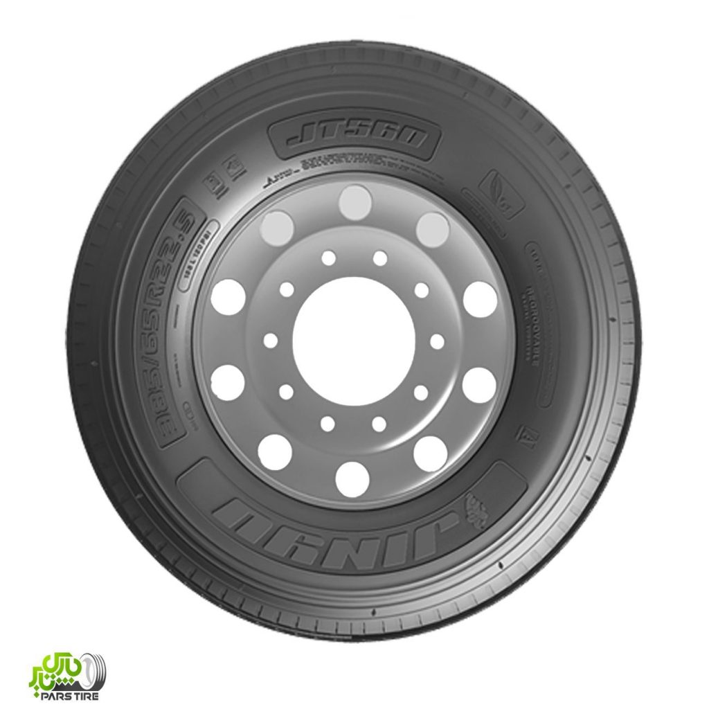 جینیو JT560