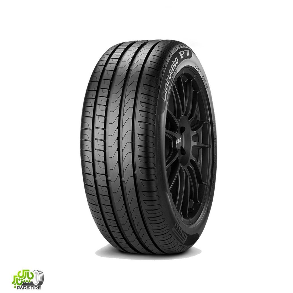 pirelli-cinturato-P7