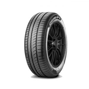 لاستیک پیرلی CINTURATO P1 Verde-205/60R15