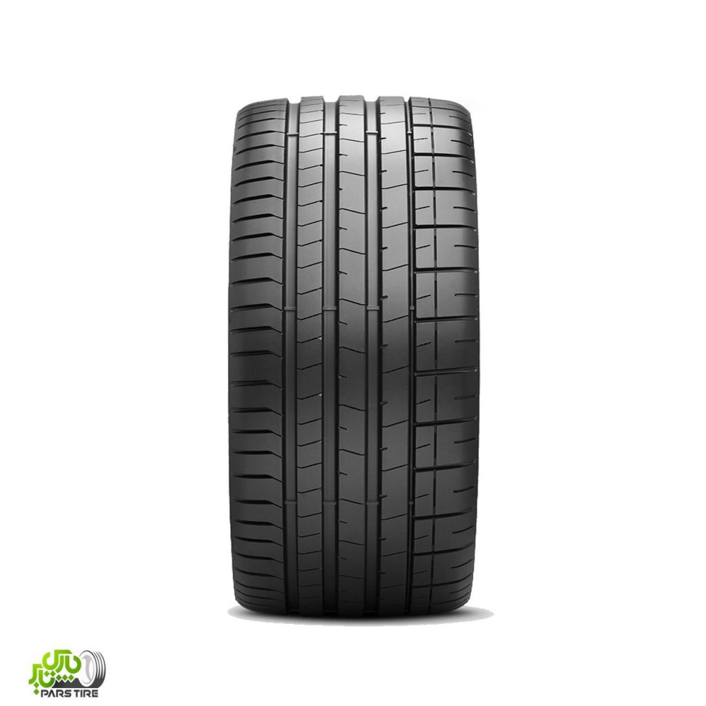 پیرلی pzero pz4