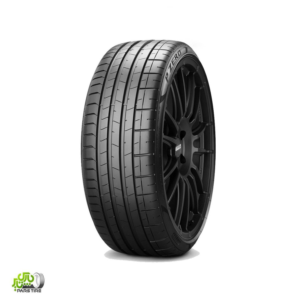 پیرلی pzero pz4