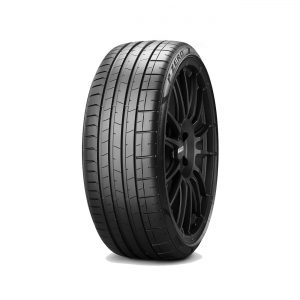 لاستیک پیرلی Pzero PZ4 XL-235/35R19