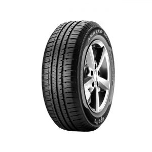 لاستیک آپولو AMAZER 3G MAXX-165/65/13
