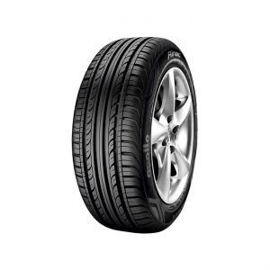 لاستیک آپولو ALNAC-185/70R13