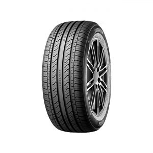 لاستیک اورگرین EH23-185/65R15