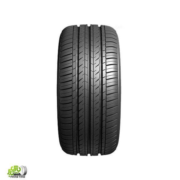 جینیو yc02