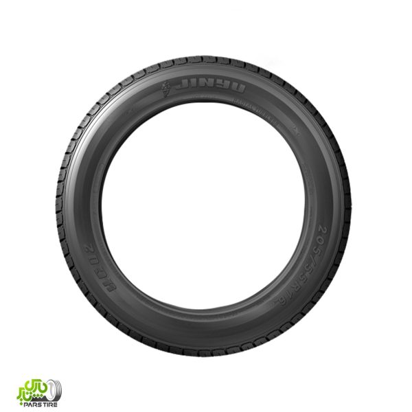 جینیو yc02