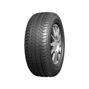 لاستیک جینیو YC02-185/65R14