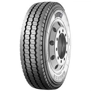 لاستیک جی تی GAM833-12.00R24