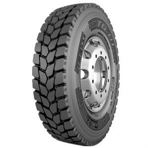 لاستیک پیرلی TG01-295/80R22.5