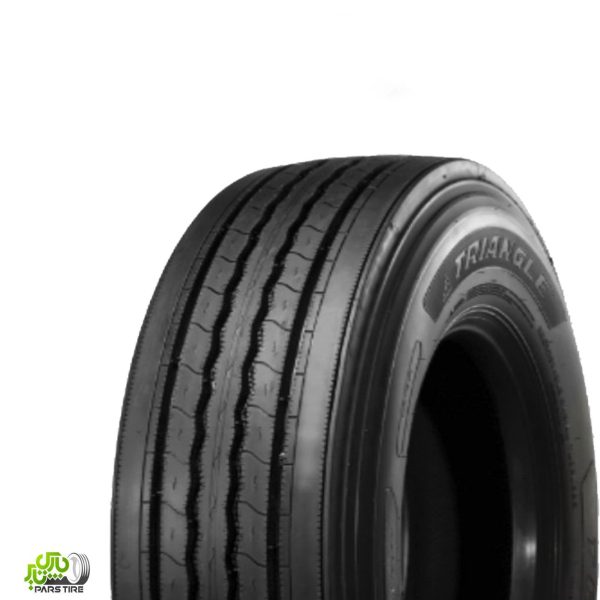 تراینگل TRC03