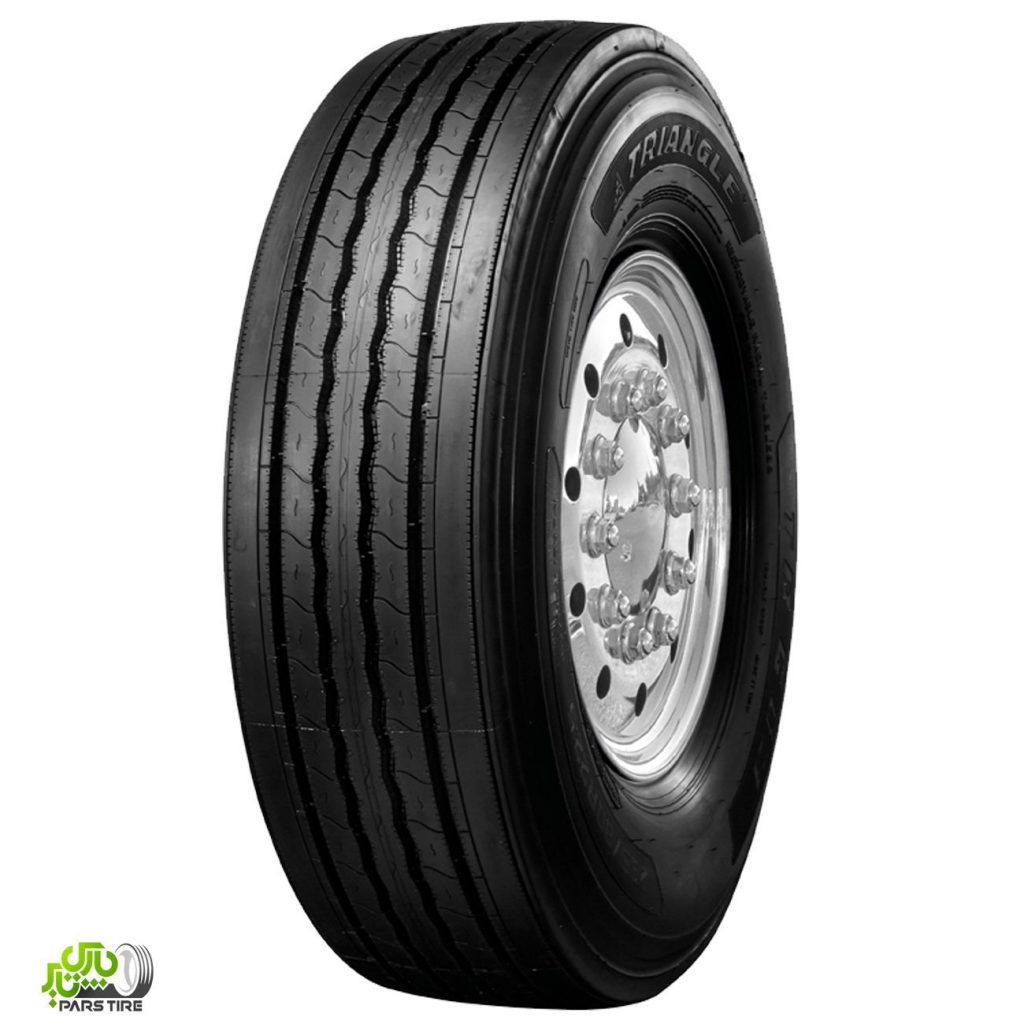 تراینگل TRC03