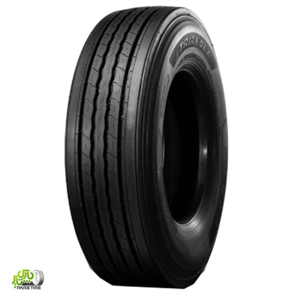 تراینگل TRC03
