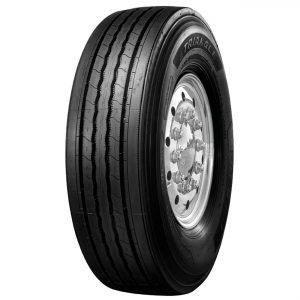لاستیک تراینگل TRC03-295/80R22.5