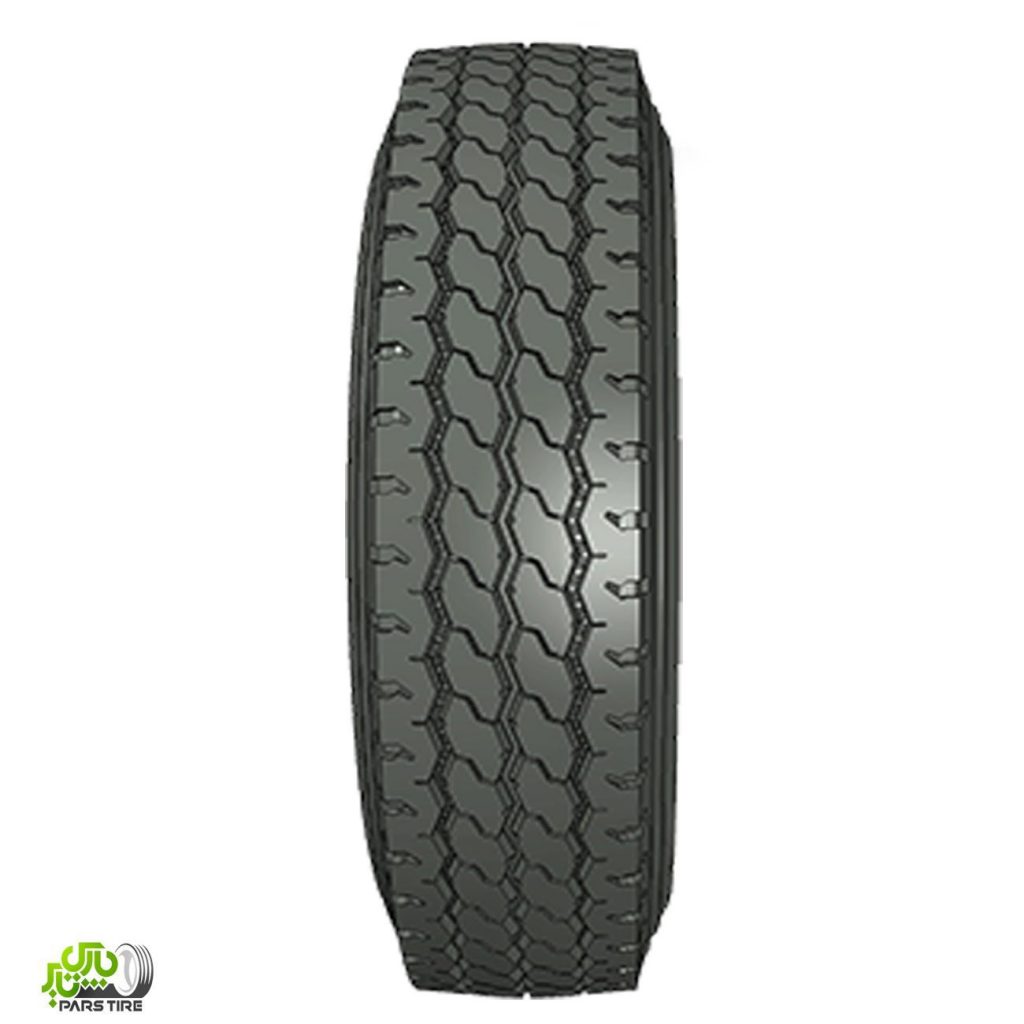 تراینگل tr618