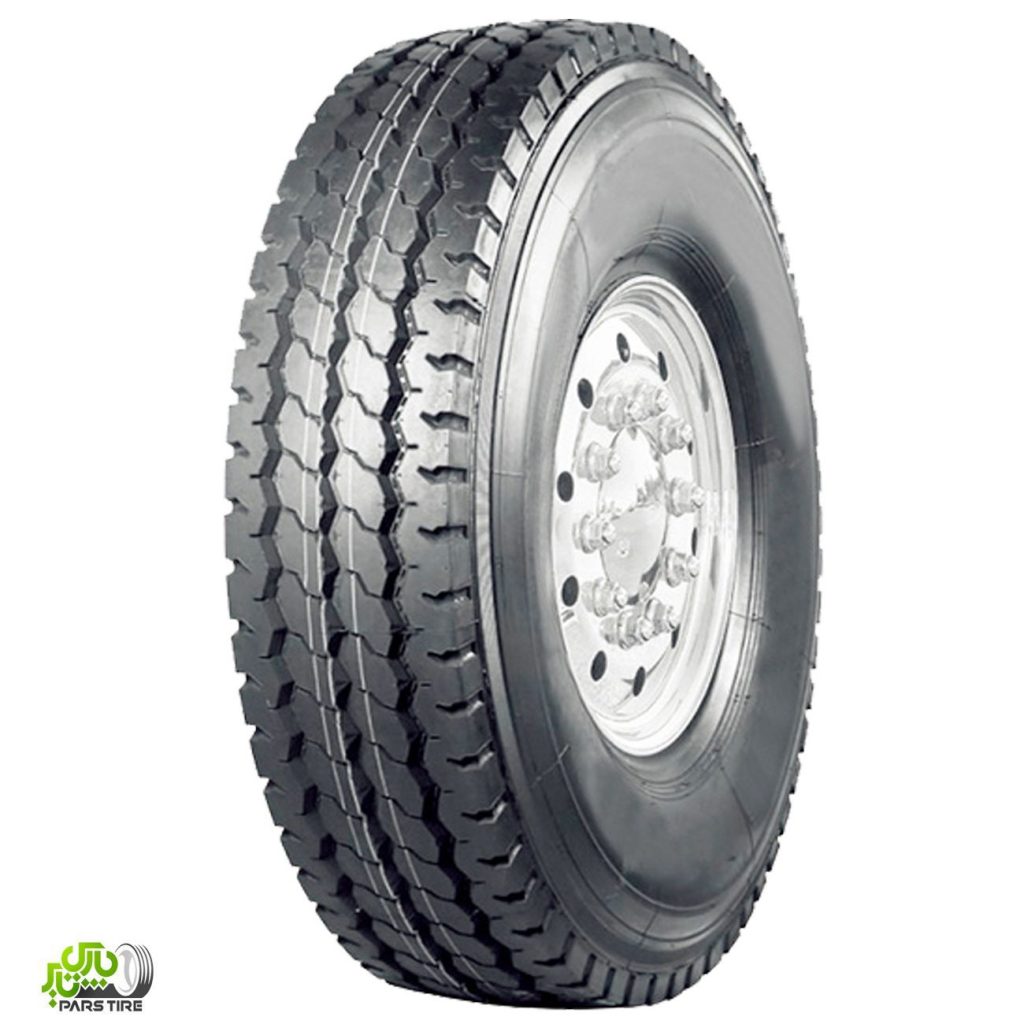 تراینگل tr618