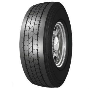 لاستیک تراینگل TRT02-385/65R22.5