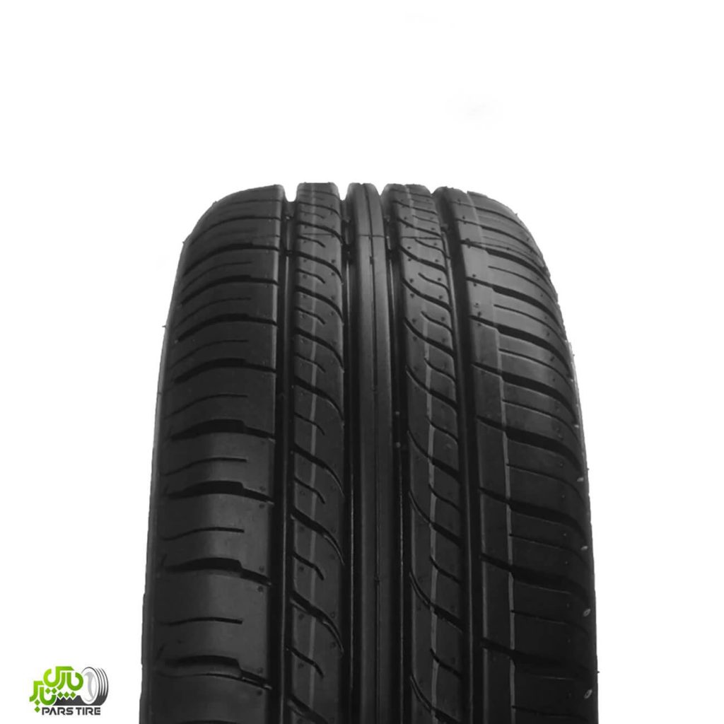 لاستیک تراینگل TR928
