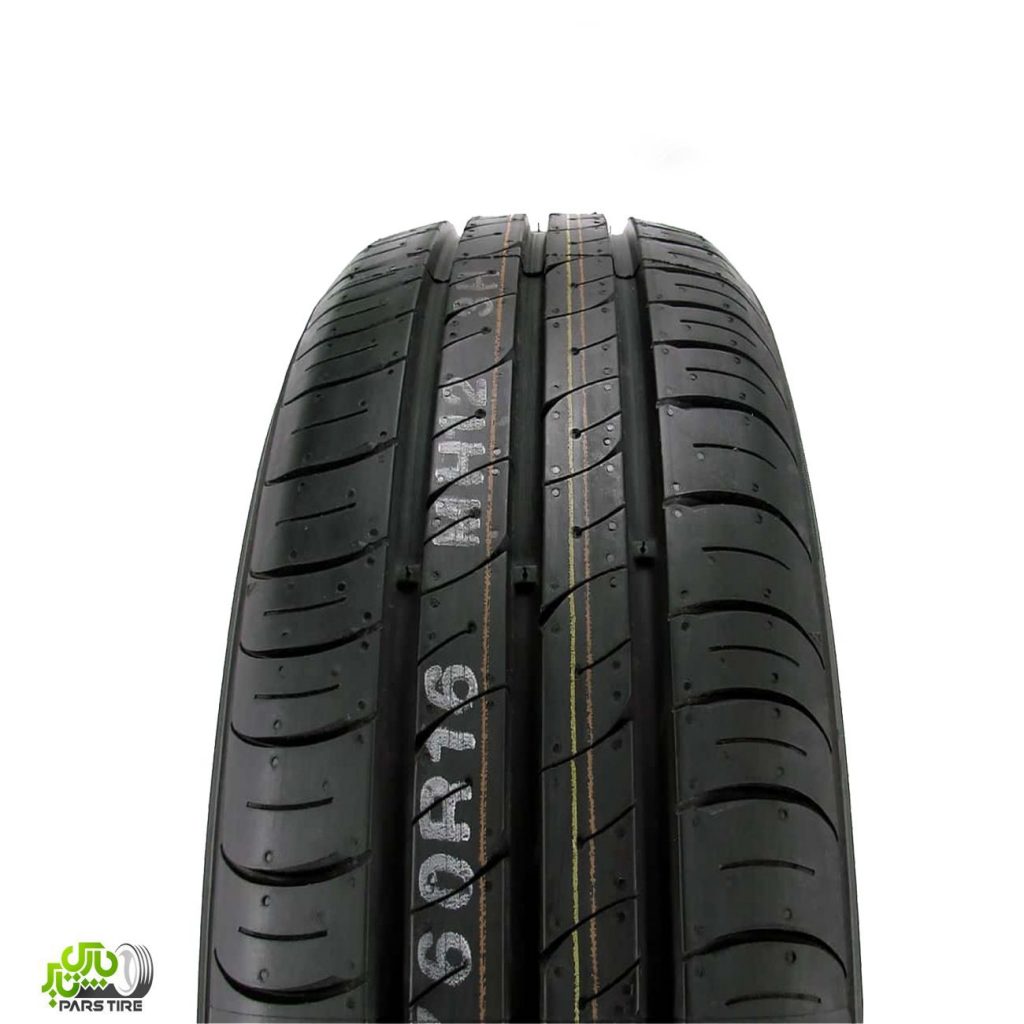 لاستیک مارشال MH12