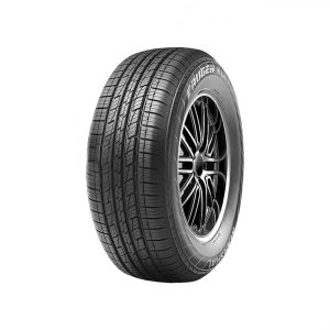 لاستیک مارشال CRUGEN KL21-225/65R17