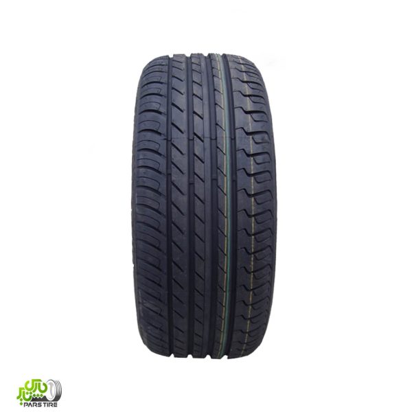 لاستیک تراینگل TR918