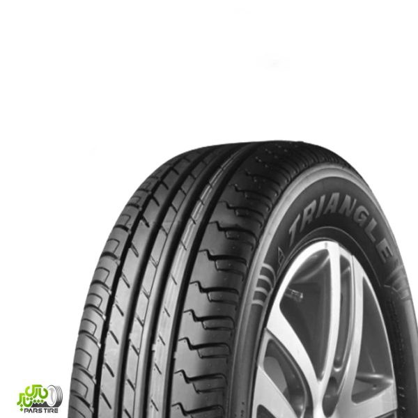 لاستیک تراینگل TR918