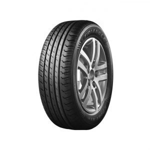 لاستیک تراینگل TR918-215/55R16
