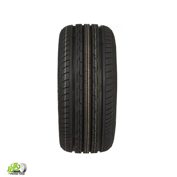 لاستیک تراینگل TE301