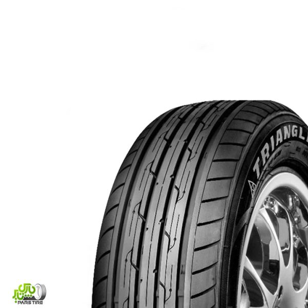 لاستیک تراینگل TE301