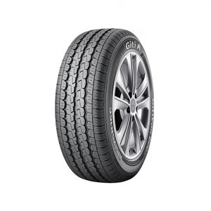 لاستیک جی تی Giti VAN 600V1-185R15C