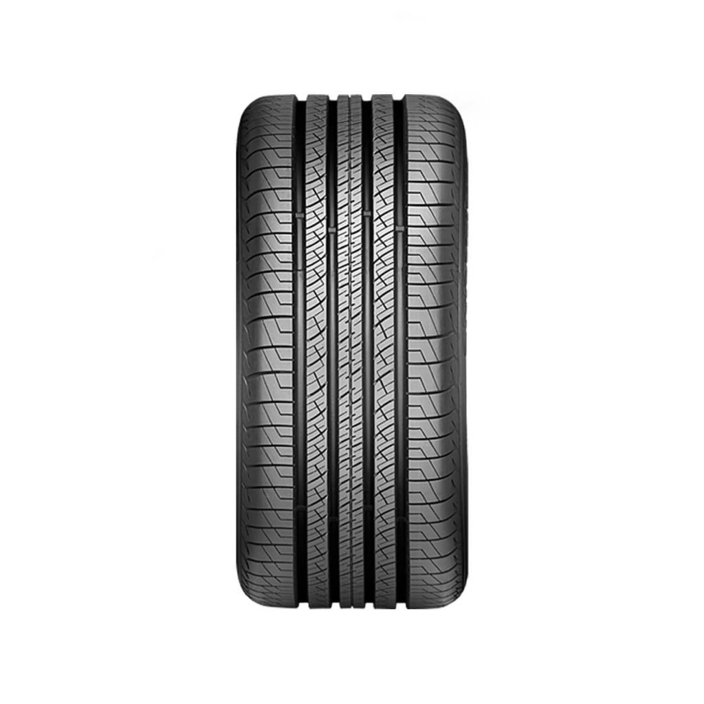 لاستیک جی تی SUV 520
