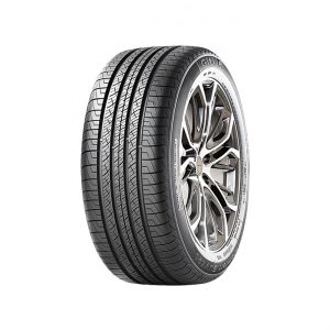 لاستیک جی تی Comfort SUV 520-235/60R18