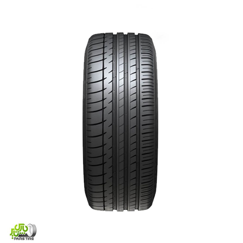 تراینگل Sportex TH201