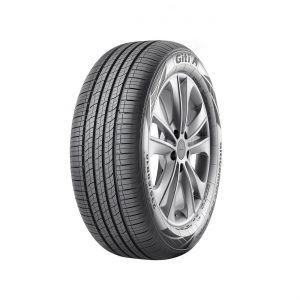 لاستیک جی تی Comfort F50-225/60R17
