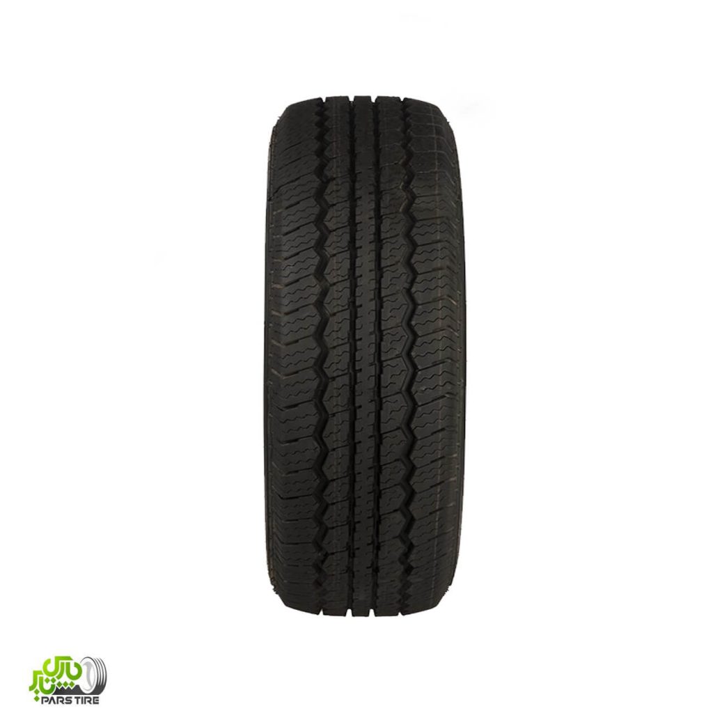 تراینگل TR258