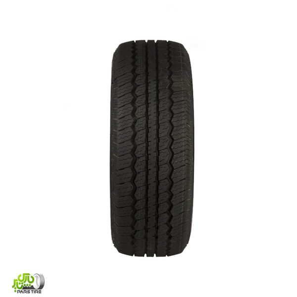 تراینگل TR258